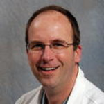 Dr. Donald Edward Arnold, MD - Saint Louis, MO - Pain Medicine, Anesthesiology