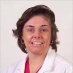 Dr. Elizabeth A Eads, DO - Ormond Beach, FL - Family Medicine