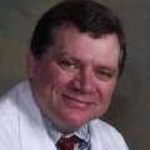 Dr. Hugh Lee Durham, MD