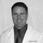 Dr. Christopher T Bradburn, DO - EMERYVILLE, CA - Emergency Medicine, Family Medicine