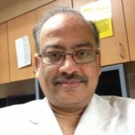 Dr. Vishnu V Kalidindi, MD - Frisco, TX - Cardiovascular Disease, Internal Medicine