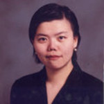 Dr. Flora F Bai, MD - Edison, NJ - Rheumatology, Internal Medicine