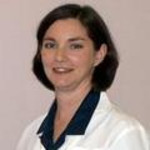 Dr. Amy Roberts Woods MD