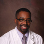 Dr. Robert Carl Robinson, MD - Gastonia, NC - Internal Medicine