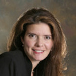Dr. Jennifer Daugherty Halloran, MD - Kitty Hawk, NC - Internal Medicine, Pediatrics