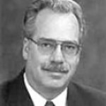 Dr. John T Hallfrisch MD
