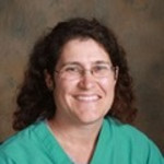 Dr. Mary Louise Roper, MD