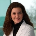 Dr. Michele Leeann Pipp-Dahm, MD