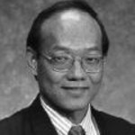 Dr. Paul Kin Wah Li, MD