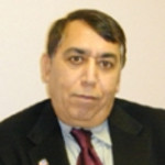 Rajinder Mohan Gulati