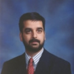 Dr. Raman Sood, MD - Dunkirk, NY - Internal Medicine, Oncology, Hematology