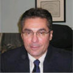 Dr. John Michael Lamancuso, MD - Jamestown, NY - Internal Medicine