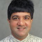 Dr. Ajay Arvind Madhani, MD