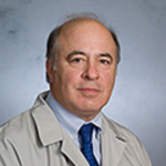 Dr. Carl L Tommaso, MD - Skokie, IL - Cardiovascular Disease