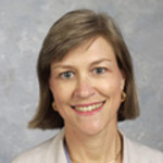 Dr. Cynthia L Bartholow, MD - Wilmette, IL - Internal Medicine