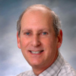 Dr. Jan Alan Winetz, MD
