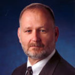 Dr. Kevin Lee Mortara, MD - Green Bay, WI - Oncology