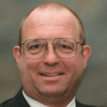 Dr. William James Wittman, MD - Oconto Falls, WI - Internal Medicine