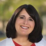Dr. Erin Obrien Best, MD - Winter Haven, FL - Internal Medicine, Obstetrics & Gynecology