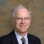 Dr. William Clark Newberry, MD - Corpus Christi, TX - Ophthalmology