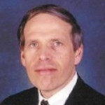 Dr. Charles Franklin Mild, MD - Harlingen, TX - Internal Medicine, Cardiovascular Disease, Interventional Cardiology