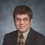 Dr. Feroze Anees Momin, MD