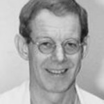 Dr. Mark J M Schnee, MD