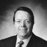 Dr. William G Cataldi, DO - Dyer, IN - Family Medicine