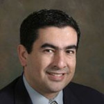 Dr. Jaime Eduardo Ruiz-Montero MD