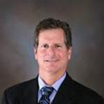 John R Landry, MD Obstetrics & Gynecology