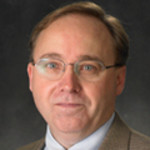 Dr. James Edward Gutmann, MD - Evansville, IN - Family Medicine