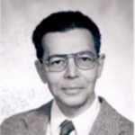 Dr. Federico Alfredo Loinaz, MD - Ogdensburg, NY - Internal Medicine, Cardiovascular Disease