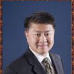 Dr. Emil Sueyee Cheng, MD - Murray, UT - Physical Medicine & Rehabilitation