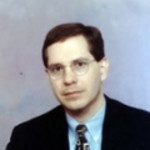 Dr. David John Mock, MD - Murphy, NC - Sleep Medicine, Internal Medicine, Pulmonology, Critical Care Medicine