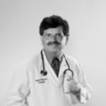 Dr. Richard Charles Avioli, MD - Martinsburg, WV - Orthopedic Surgery