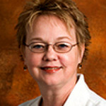 Dr. Kristina Z Gintautiene, MD - Havelock, NC - Internal Medicine