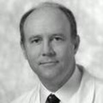 Dr. Robert Hughes Mcqueen, MD - Morristown, TN - Internal Medicine, Cardiovascular Disease