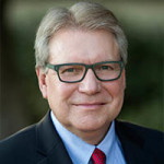 Dr. John Thomas Swan, MD - San Antonio, TX - Gastroenterology, Internal Medicine