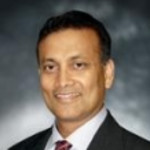 Dr. Subrata K Talukdar, MD - Live Oak, TX - Oncology, Cardiovascular Disease, Internal Medicine