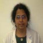 Dr. Suresh N Pathikonda, MD - Victoria, TX - Pediatrics