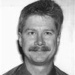 Dr. Gary Allen Haag, DO - Winchester, VA - Anesthesiology