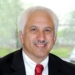 Dr. Harold Ira Jawetz, MD - Passaic, NJ - Pulmonology, Internal Medicine