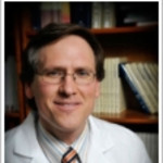 Jeffrey Keith Steuer, MD Orthopedic Surgery and Sports Medicine