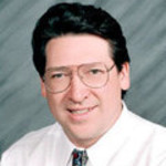 Dr. Thomas Willard Rock, MD - Wolfeboro, NH - Sports Medicine, Orthopedic Surgery