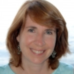 Dr. Jane Sullivan-Durand, MD - Concord, NH - Family Medicine