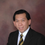 Dr. Harry A Lee, MD - Montgomery, AL - Allergy & Immunology, Pediatrics