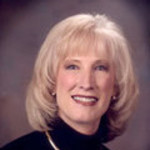Dr. Sara Eileen Mcbee, DO - Fayetteville, AR - Family Medicine