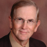 Dr. Paul Amory Turner, MD - Tallassee, AL - Diagnostic Radiology, Infectious Disease
