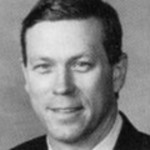 Dr. John Robert Busby, MD