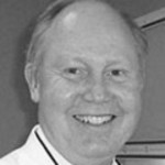 Dr. William Wallace Helvie, MD - Montgomery, AL - Diagnostic Radiology, Radiation Oncology